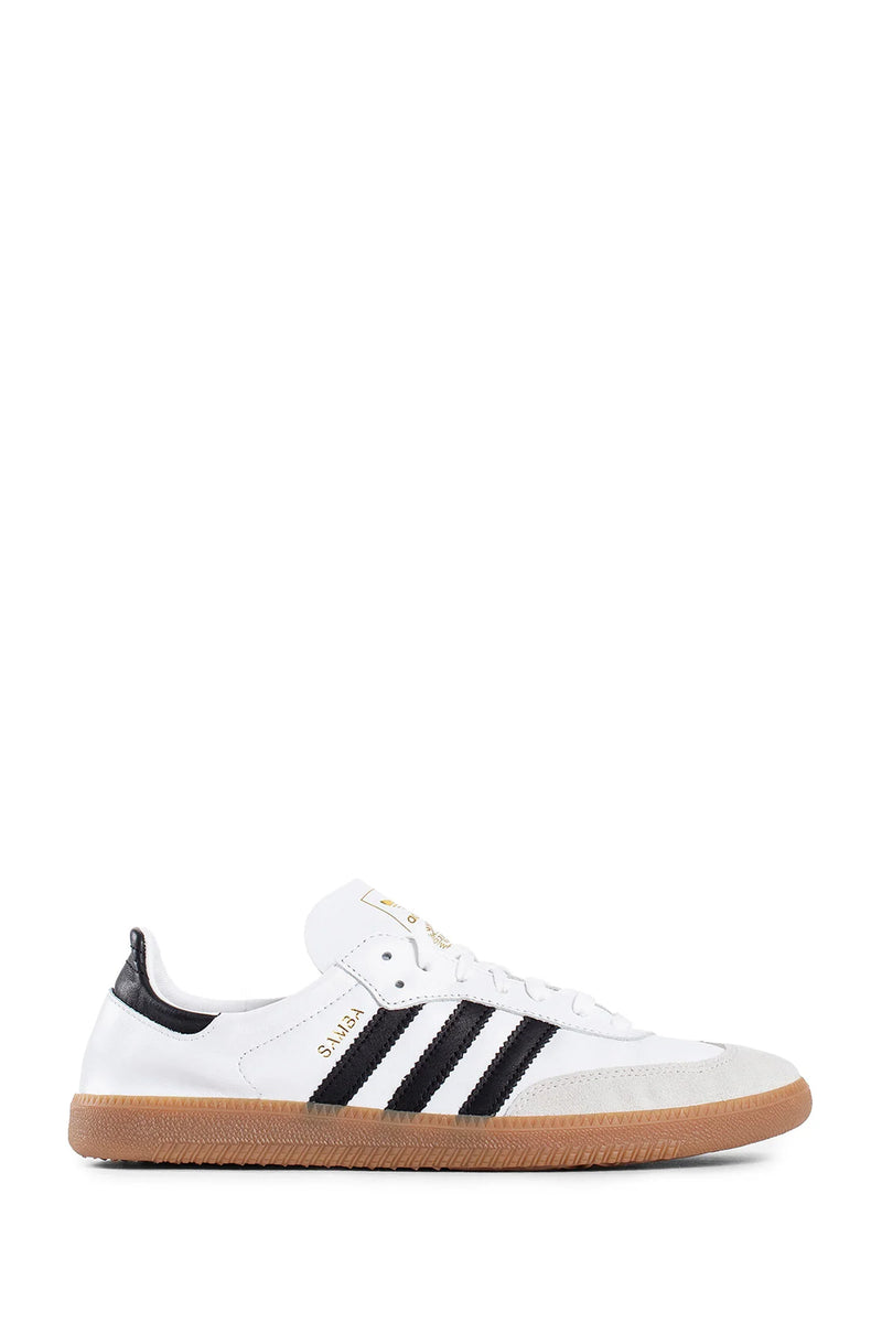 Samba Decon Sneakers - Antonioli.eu