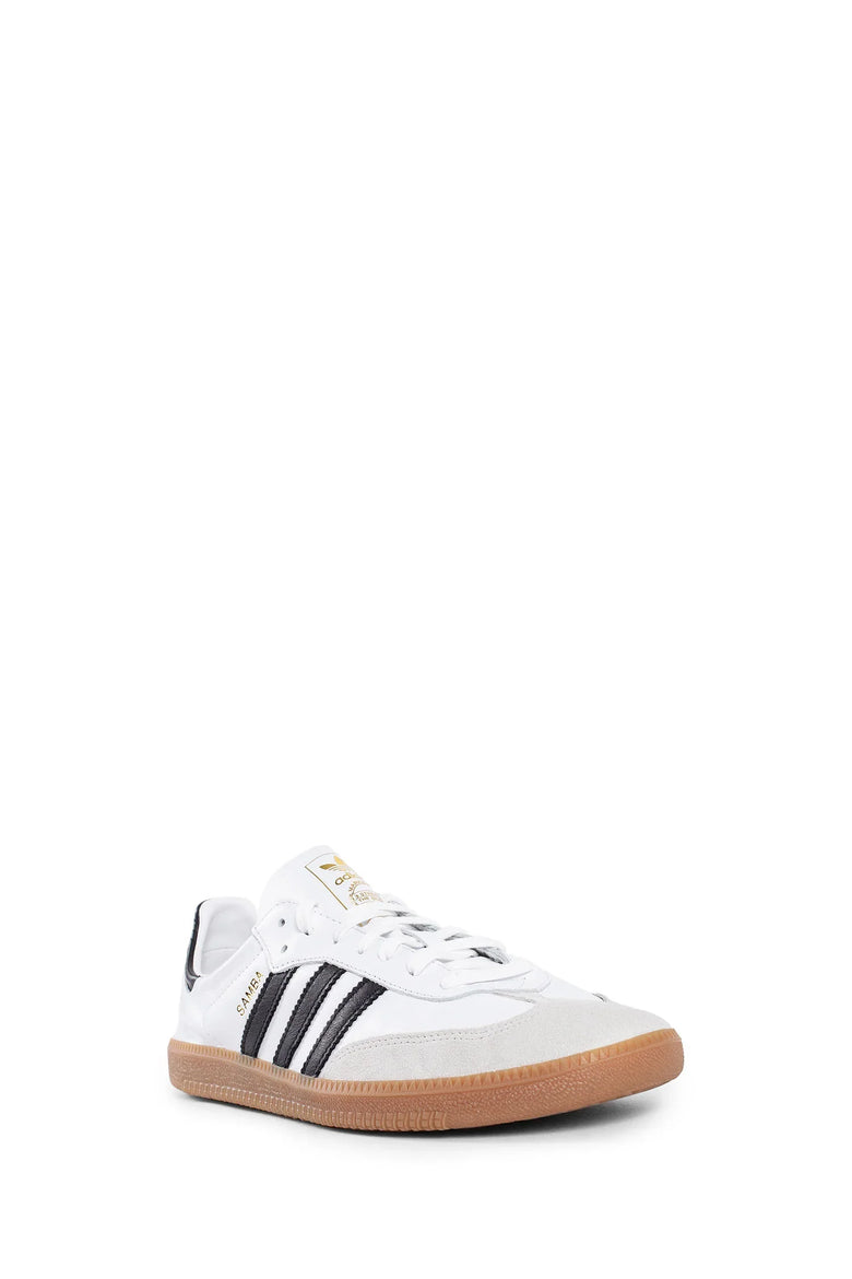Samba Decon Sneakers - Antonioli.eu