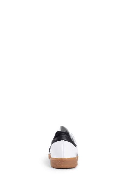 Samba Decon Sneakers - Antonioli.eu