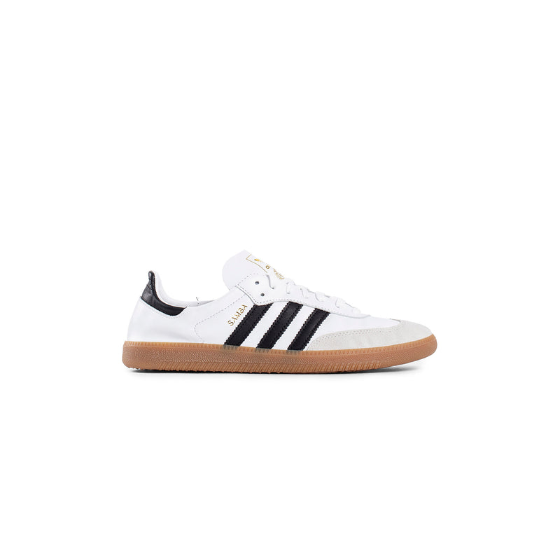 Samba Decon Sneakers - Antonioli.eu