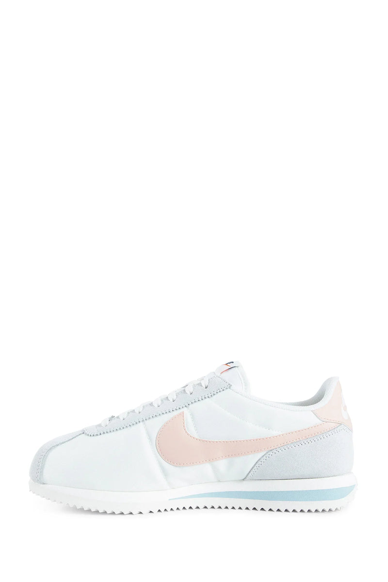 Cortez sneakers - Antonioli.eu