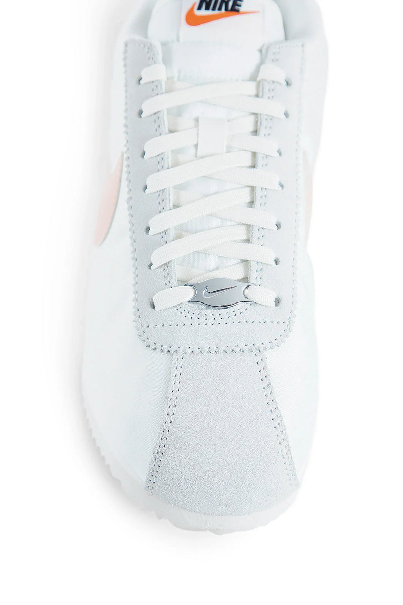 Cortez sneakers - Antonioli.eu