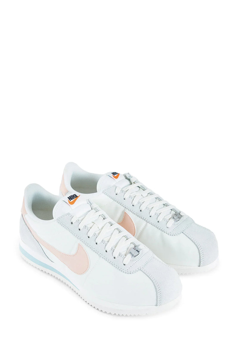 Cortez sneakers - Antonioli.eu