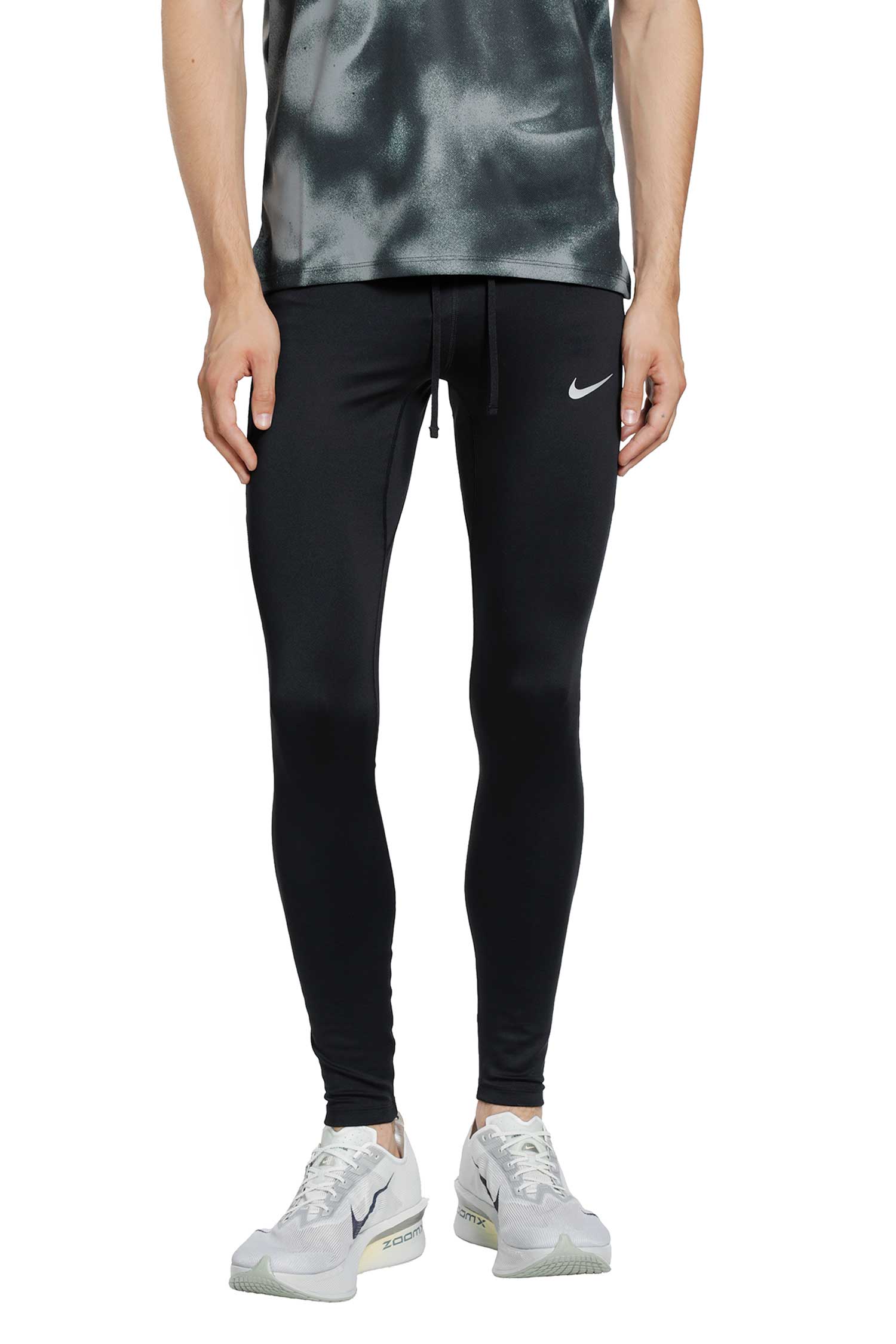 Miler DRI-Fit Running Tights