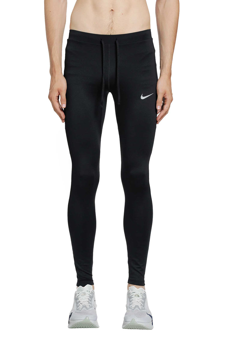 
              NIKE Miler DRI-Fit Running Tights man
            