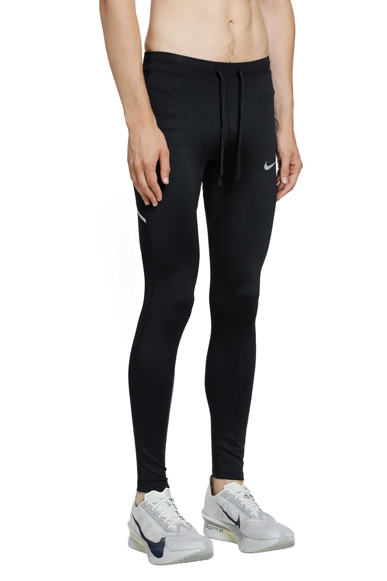 
              NIKE Miler DRI-Fit Running Tights man
            