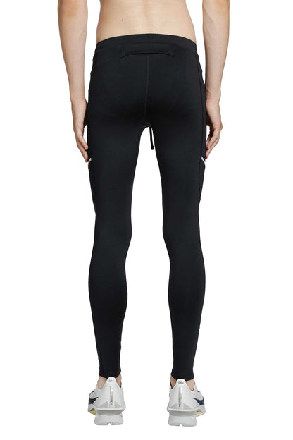 Miler DRI-Fit Running Tights