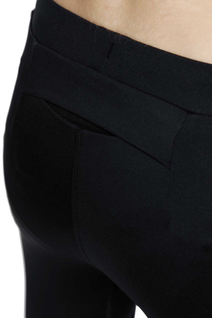 Miler DRI-Fit Running Tights