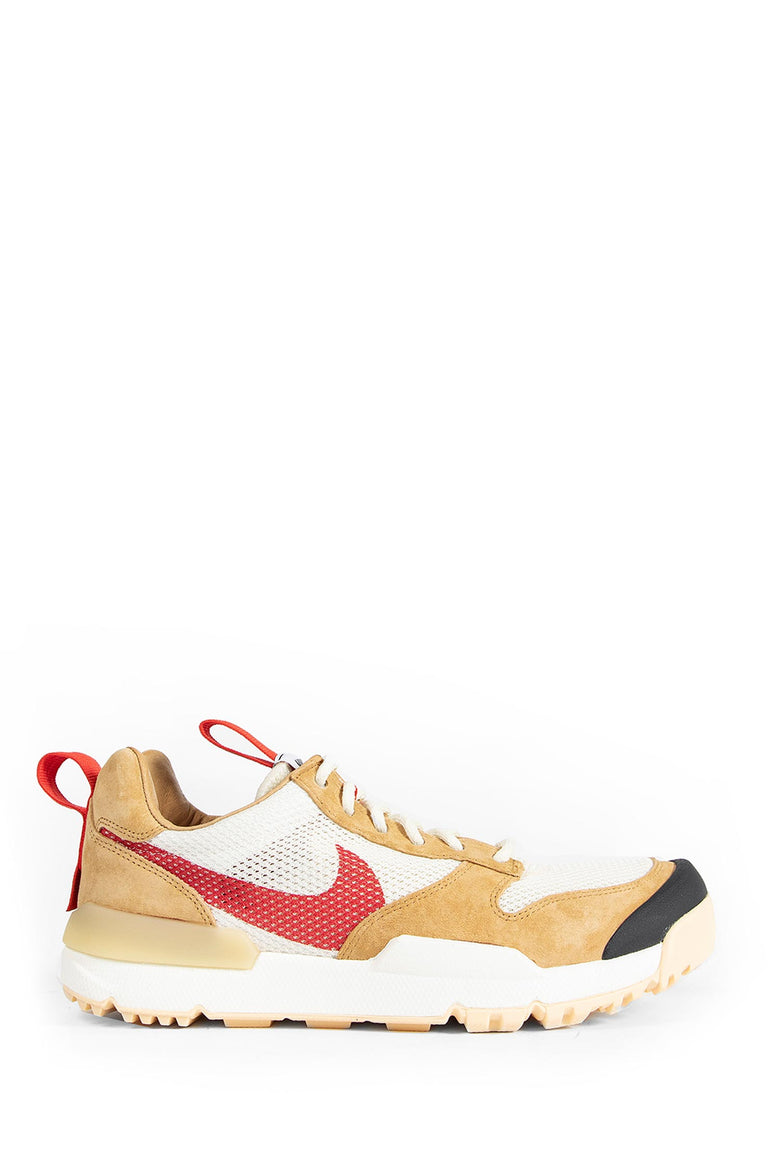 NIKE Nike x Tom Sachs Mars Yard 3.0 Sneakers man
