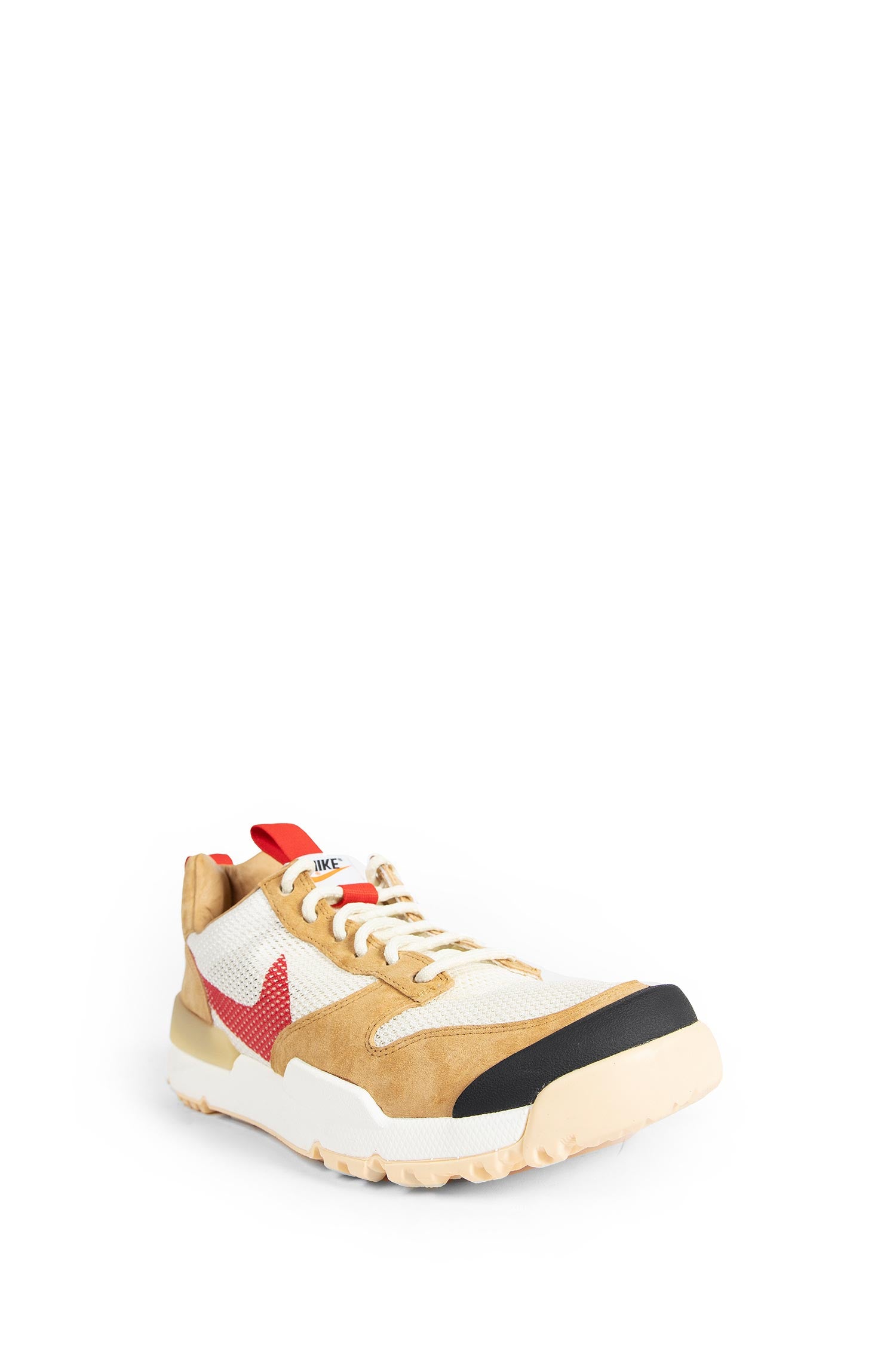 Nike x Tom Sachs Mars Yard 3.0 Sneakers