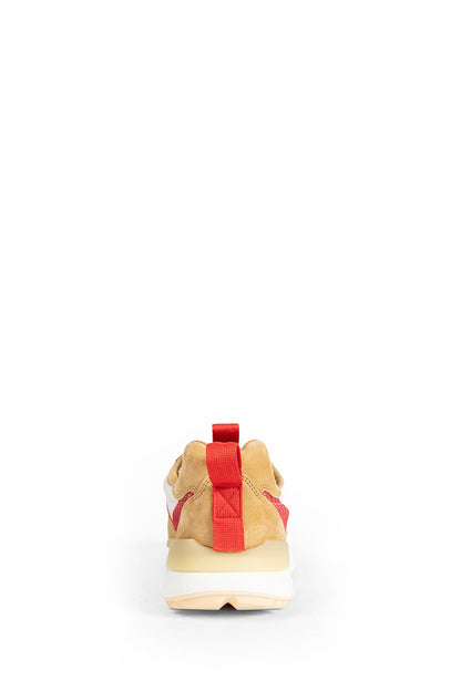 Nike x Tom Sachs Mars Yard 3.0 Sneakers