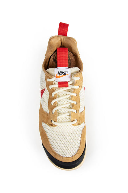 Nike x Tom Sachs Mars Yard 3.0 Sneakers