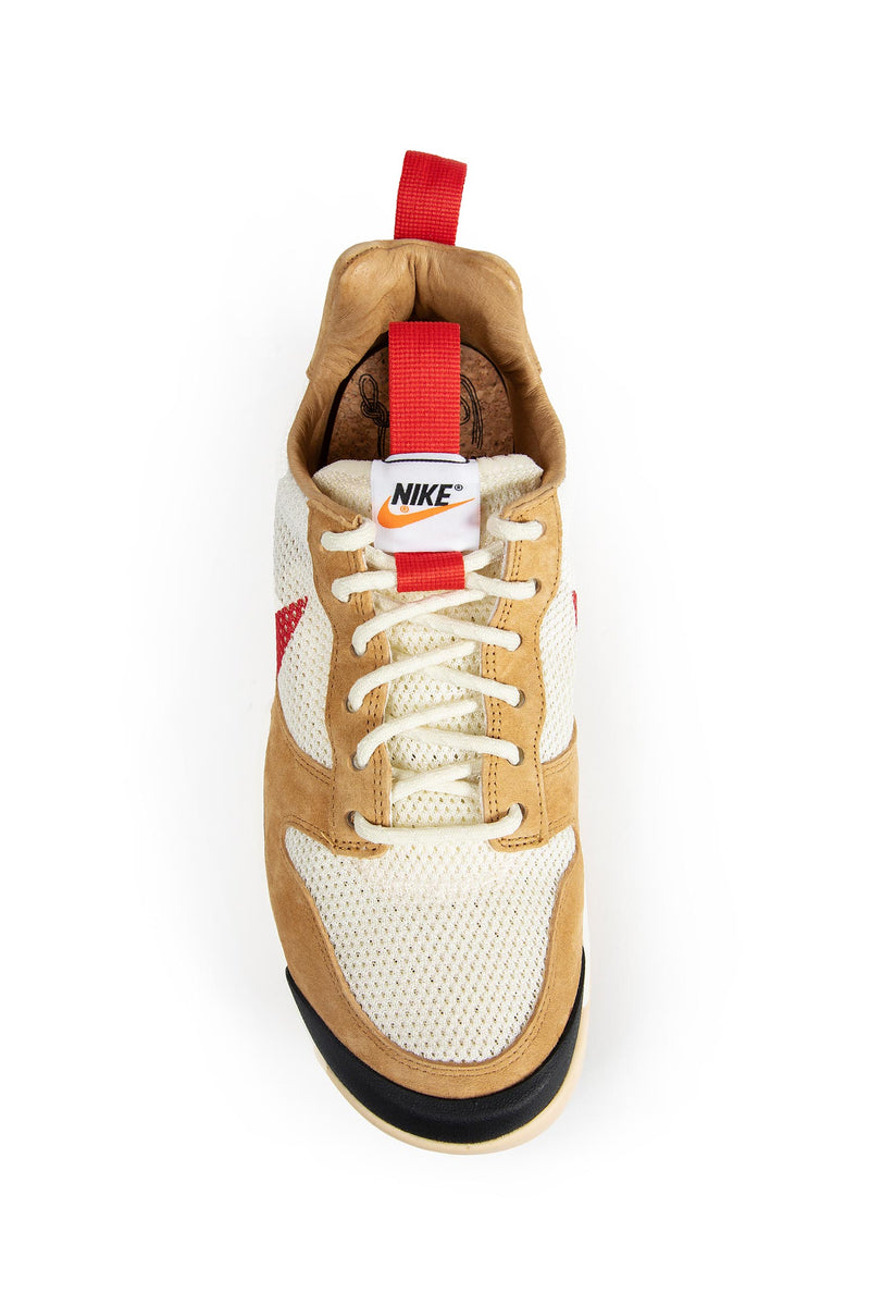 NIKE Nike x Tom Sachs Mars Yard 3.0 Sneakers man
