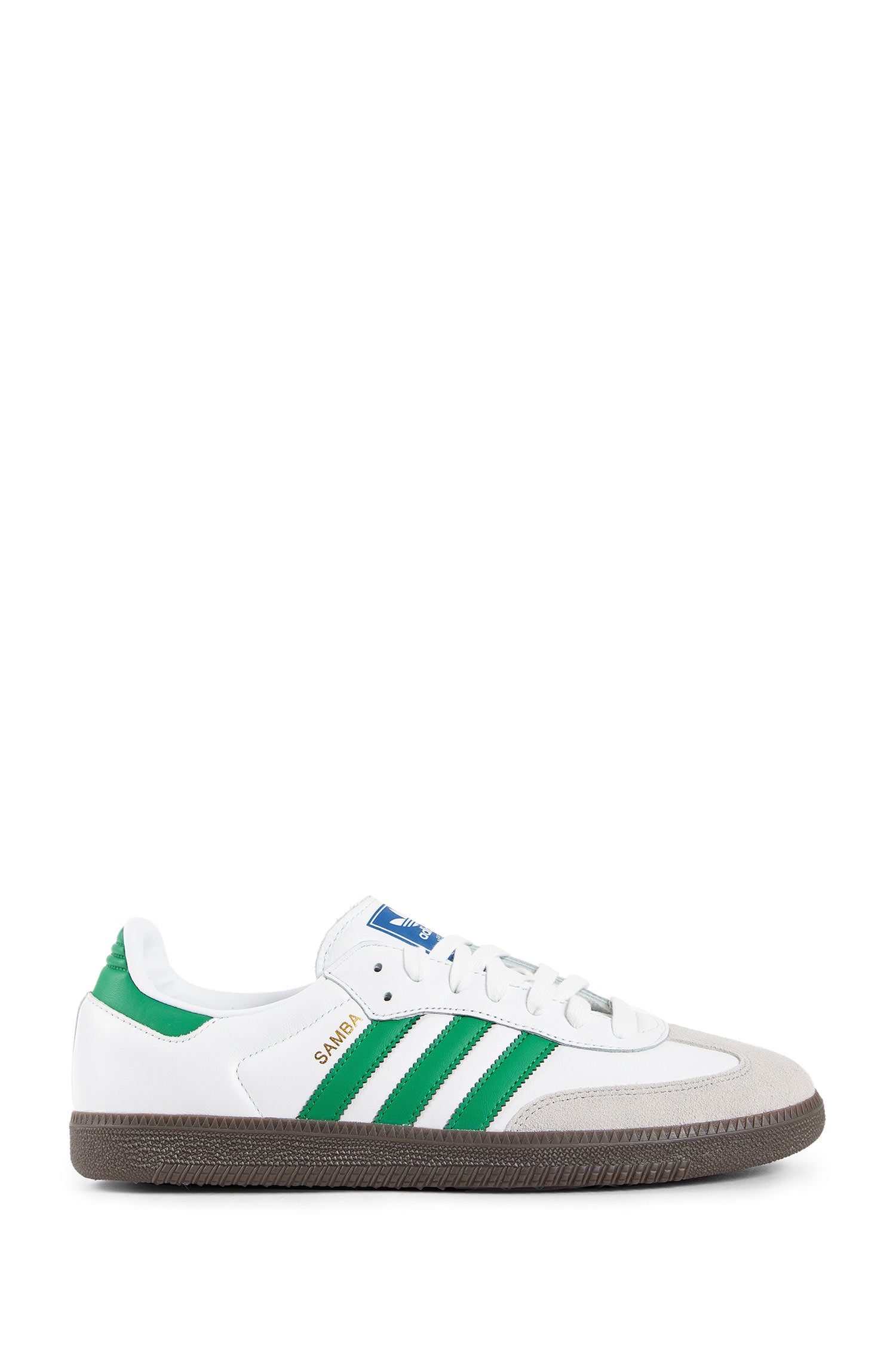 Adidas white shoes unisex hotsell