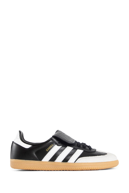 Antonioli ADIDAS WOMAN BLACK&WHITE SNEAKERS