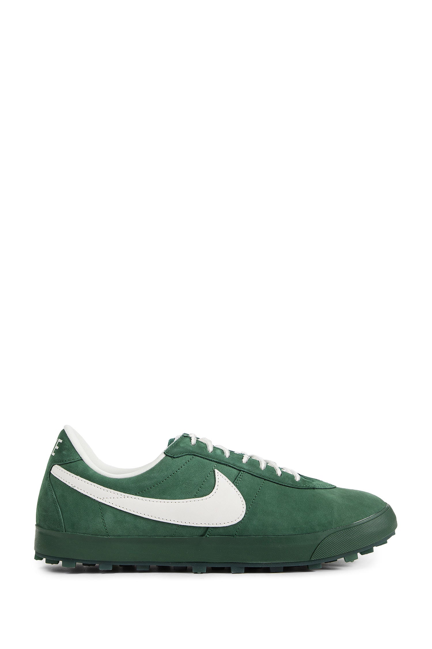 Astrograbber Sneakers