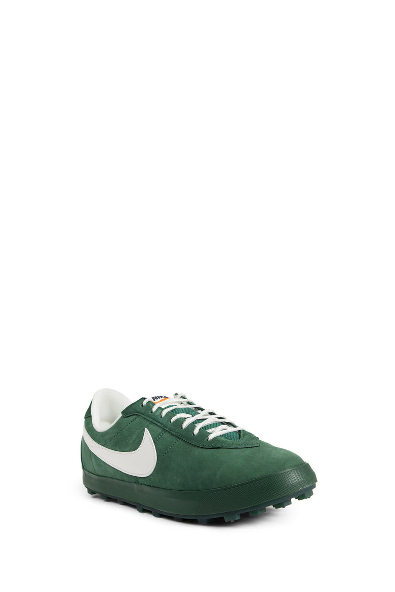 Astrograbber Sneakers