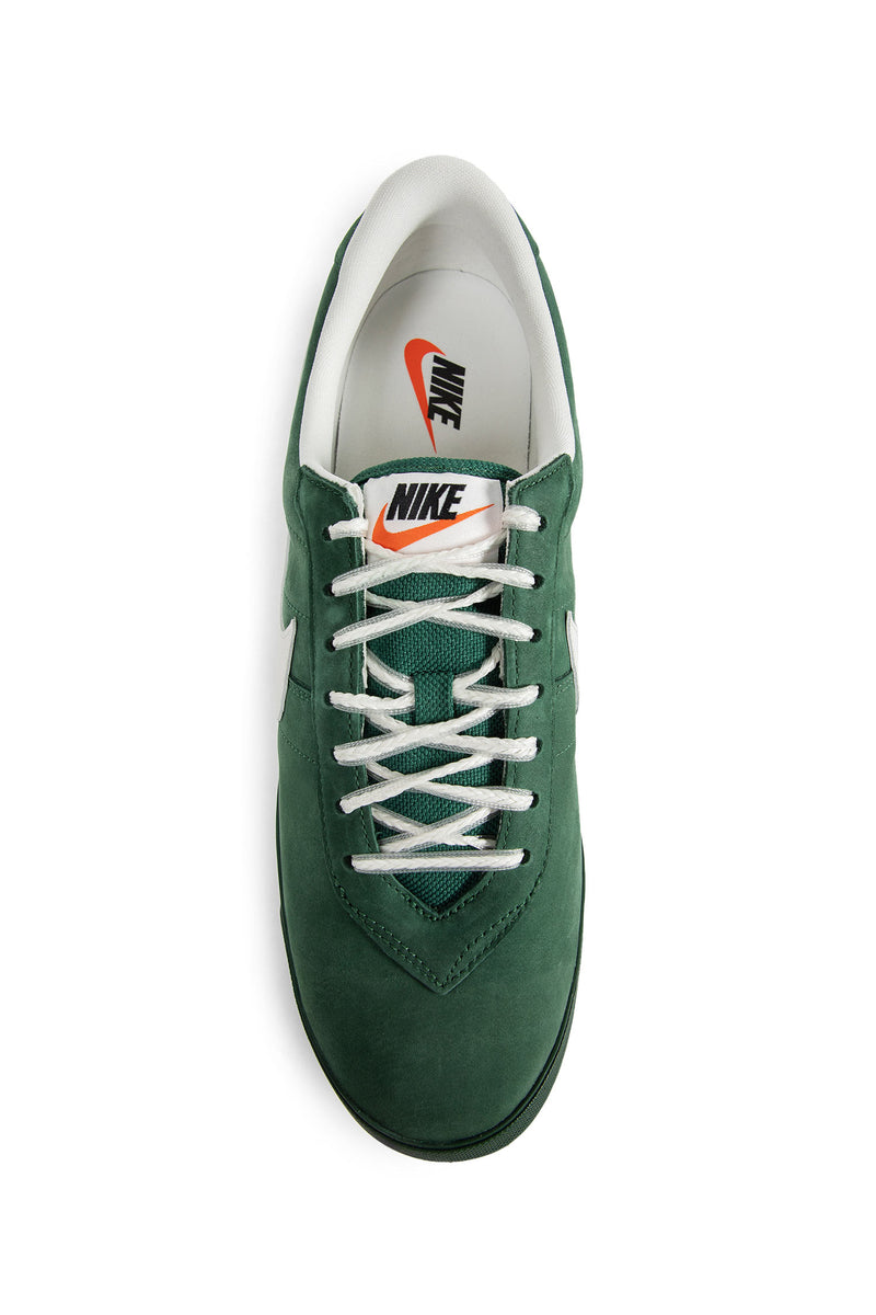 Astrograbber Sneakers - Antonioli.eu