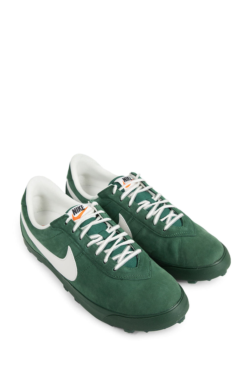 Astrograbber Sneakers - Antonioli.eu