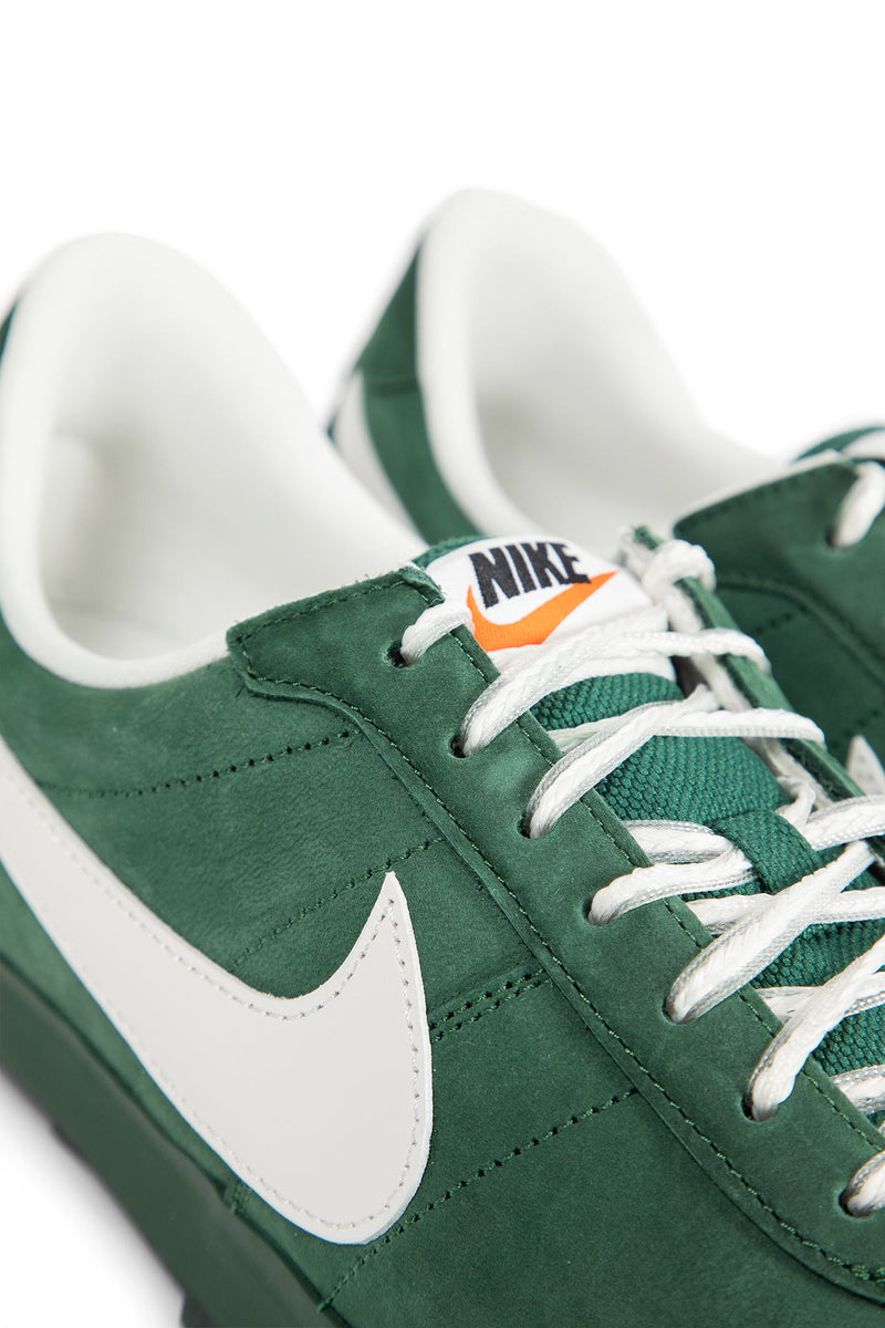 Astrograbber Sneakers - Antonioli.eu