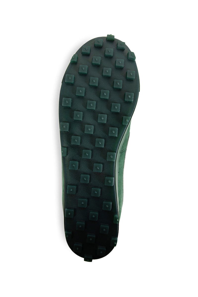 Astrograbber Sneakers - Antonioli.eu