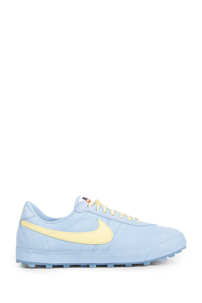 Astrograbber Sneakers