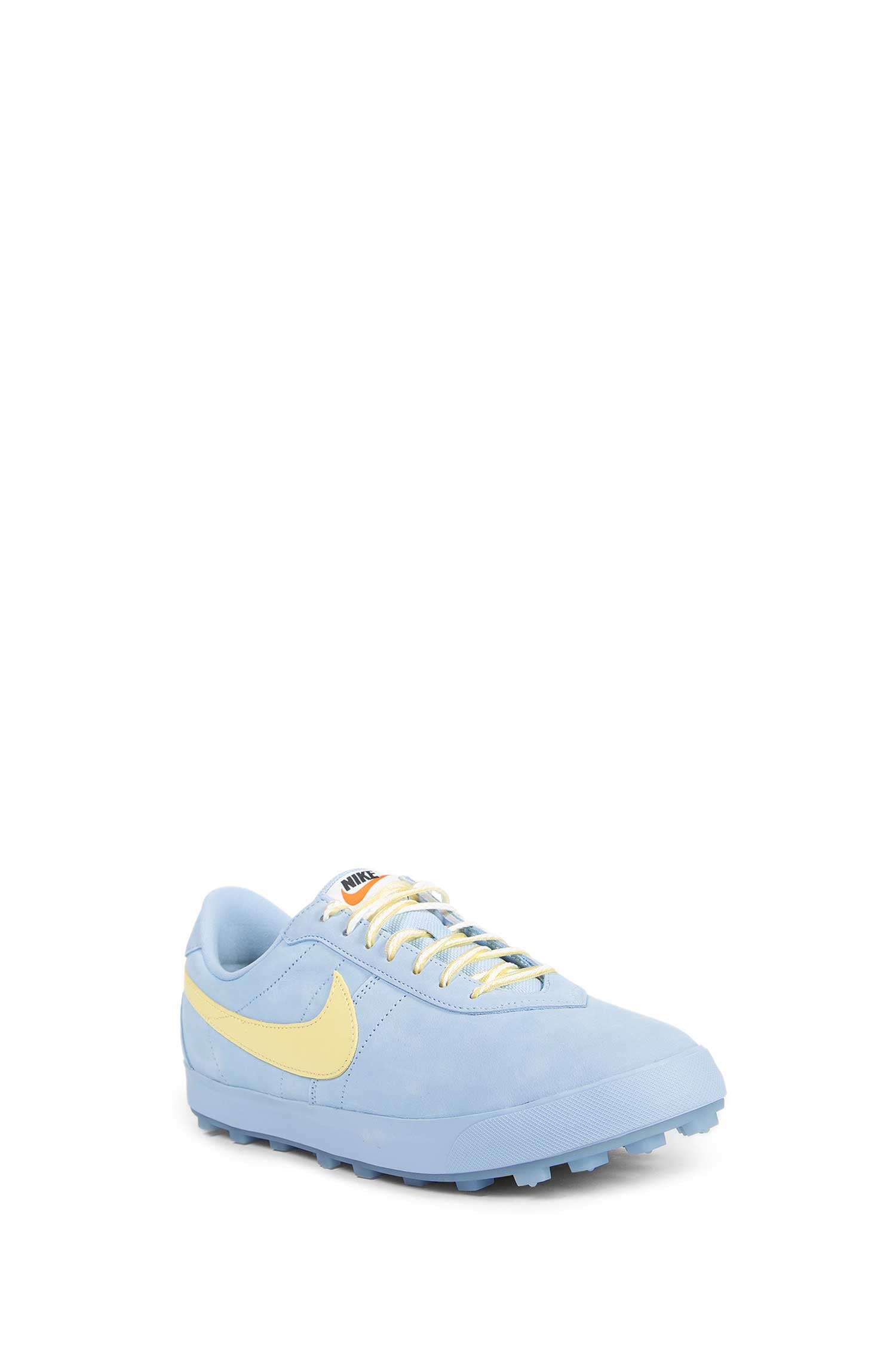 Astrograbber Sneakers
