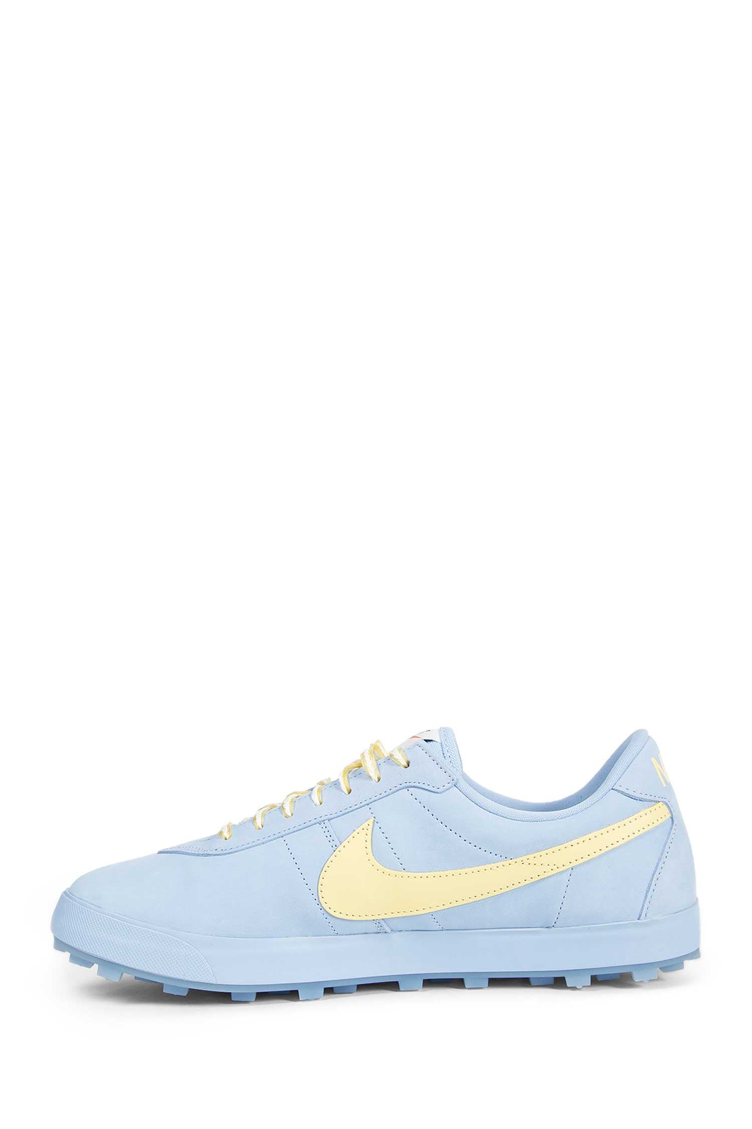 Astrograbber Sneakers
