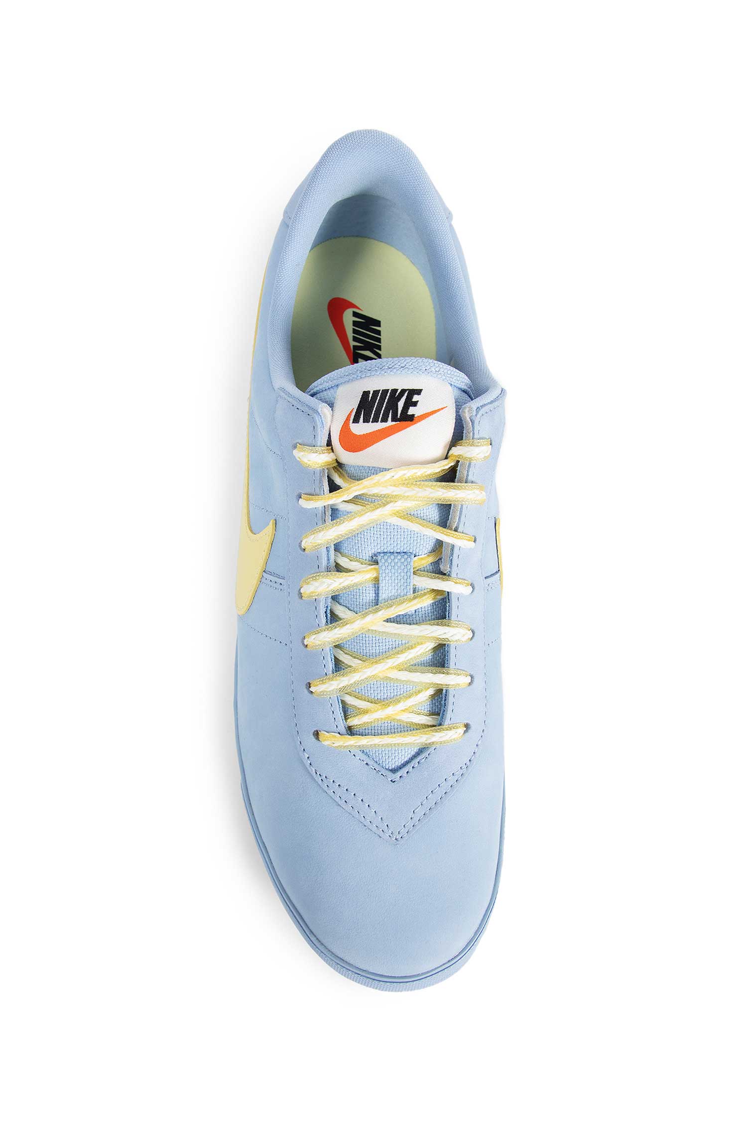 Astrograbber Sneakers