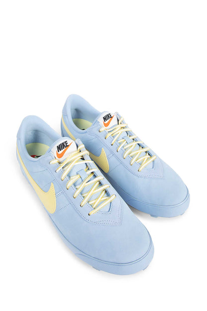 Astrograbber Sneakers