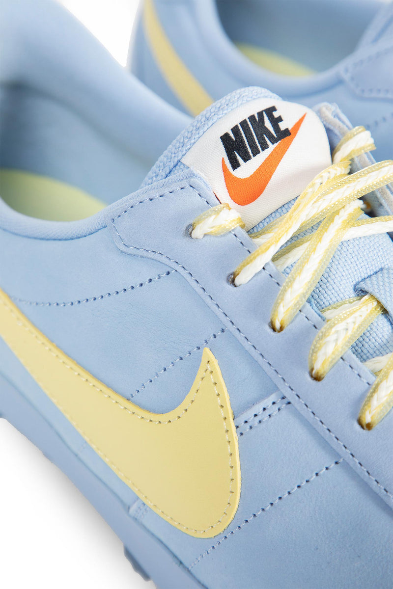 Astrograbber Sneakers - Antonioli.eu