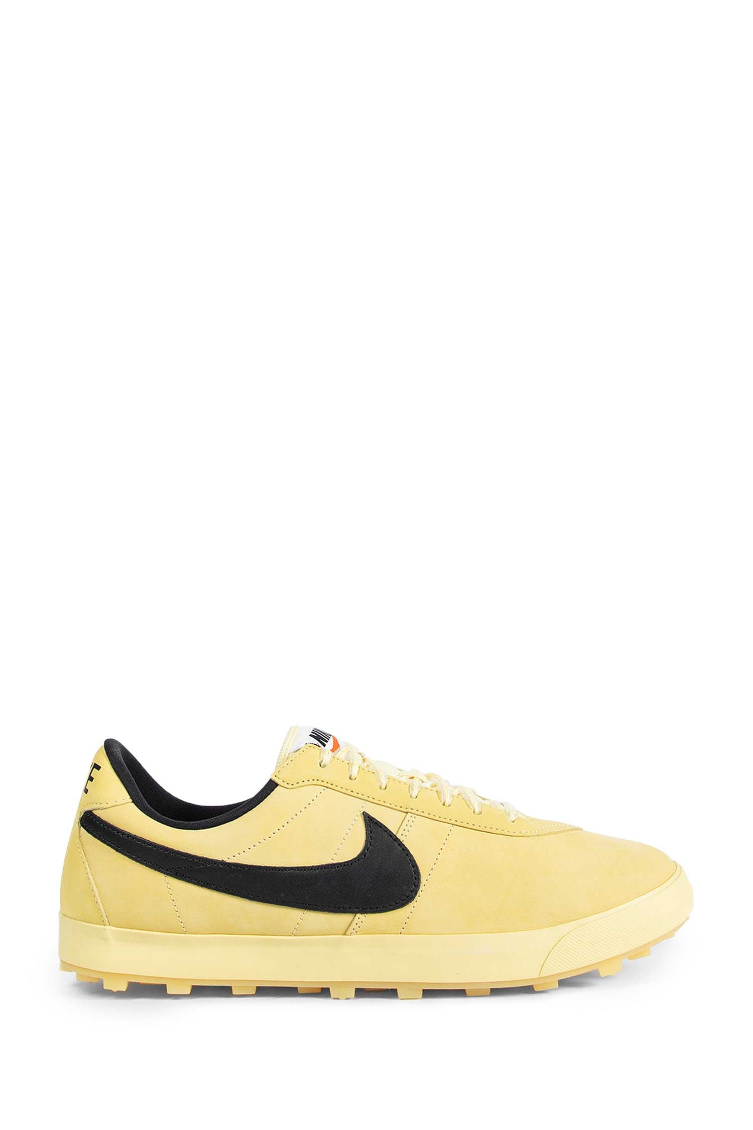 Astro Grabber QS Sneakers