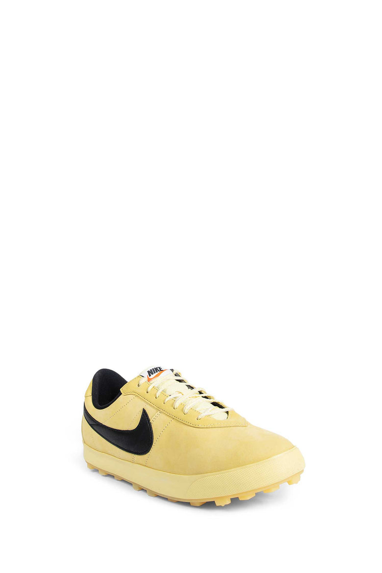 Astro Grabber QS Sneakers