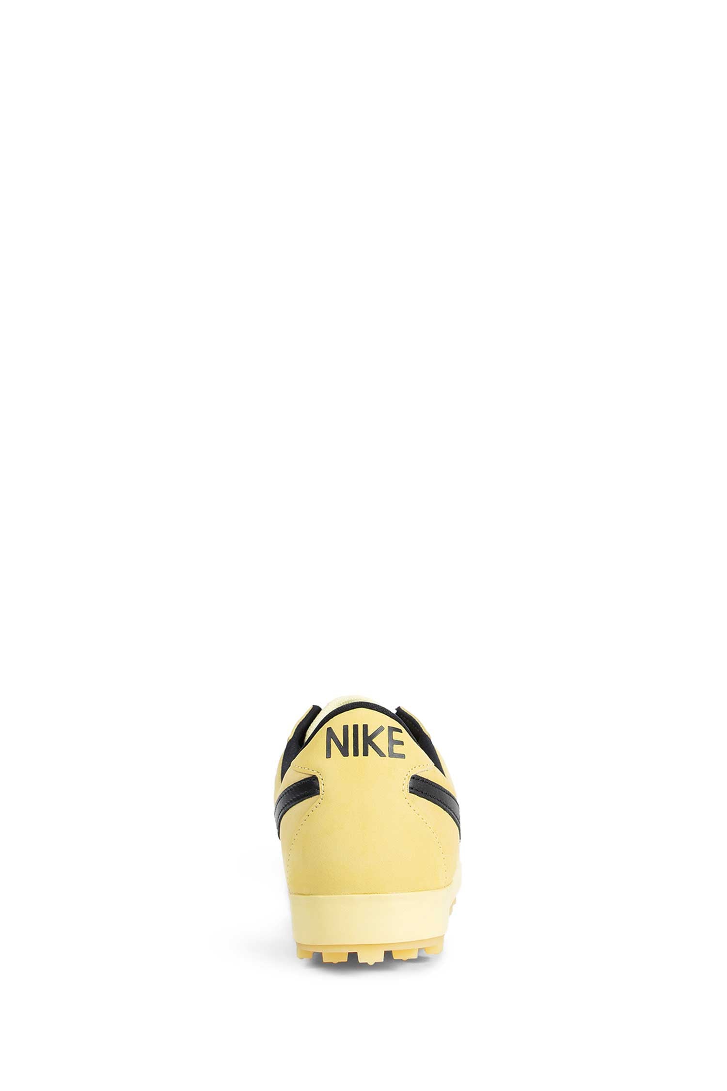 Astro Grabber QS Sneakers