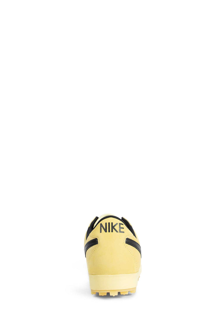 Astro Grabber QS Sneakers