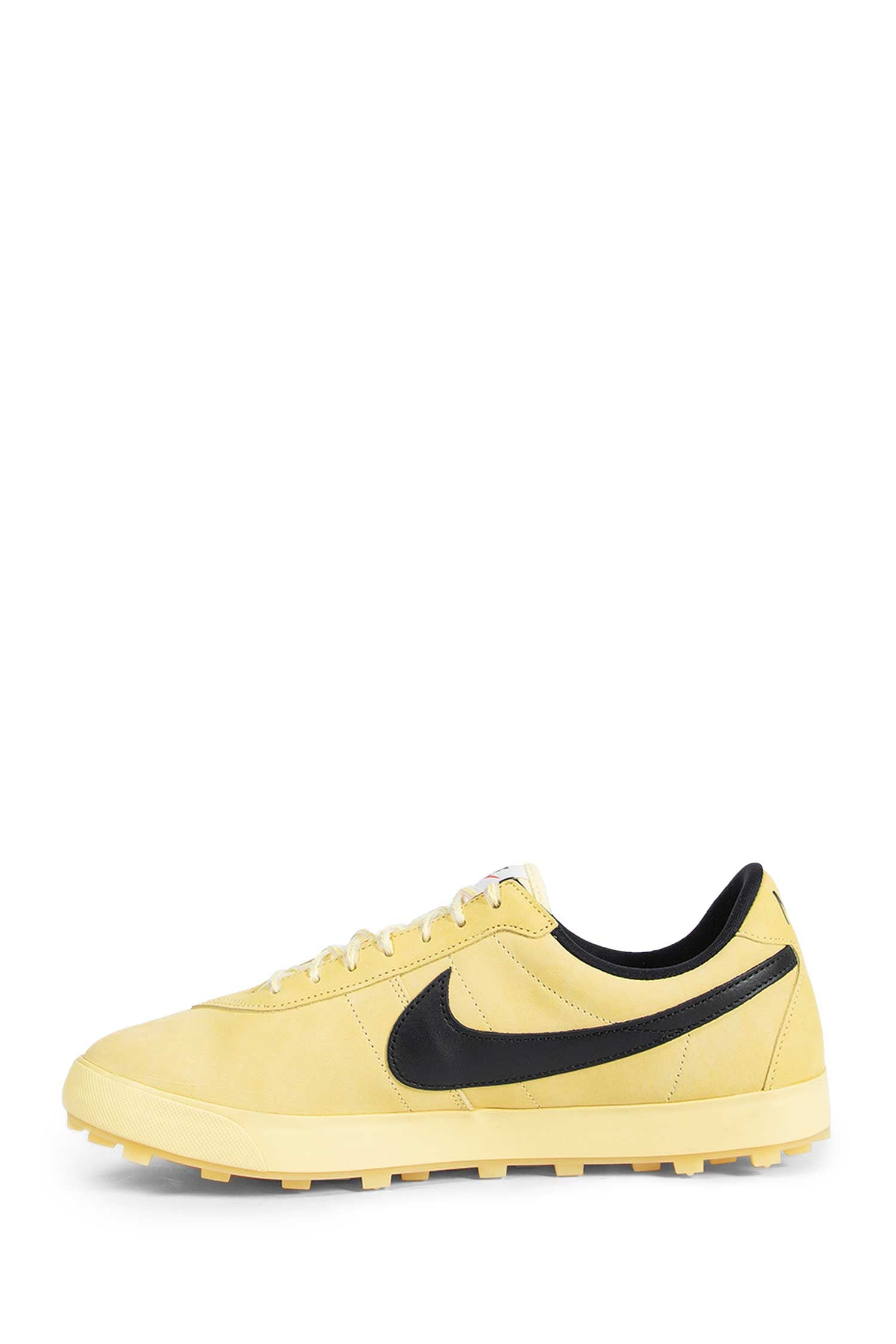Astro Grabber QS Sneakers