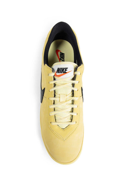 Astro Grabber QS Sneakers