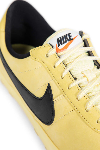 Astro Grabber QS Sneakers