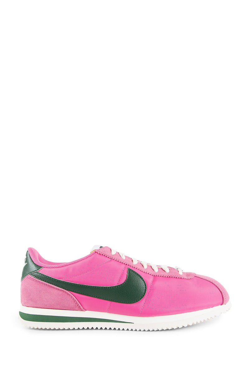 Cortez Sneakers - Antonioli.eu