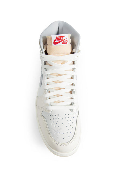 Air Jordan Hi Retro OG Sneakers