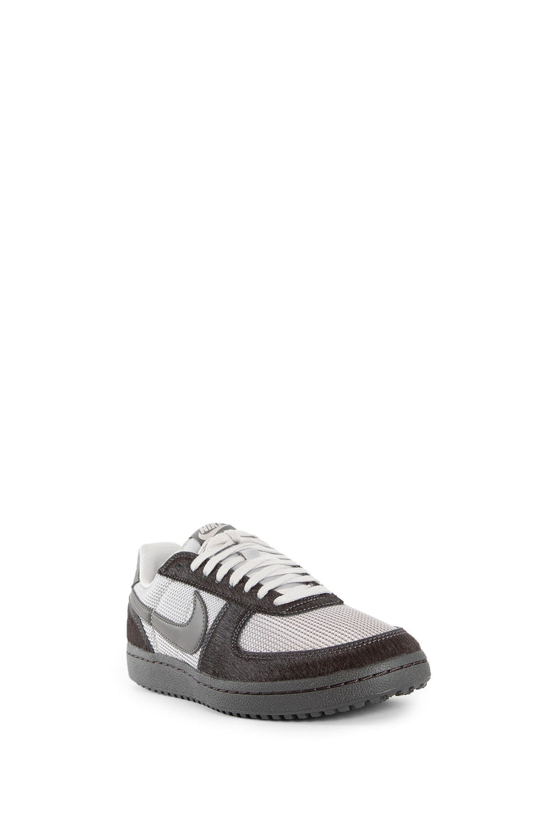 Sneakers Field General 