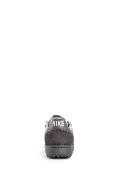Field General Sneakers