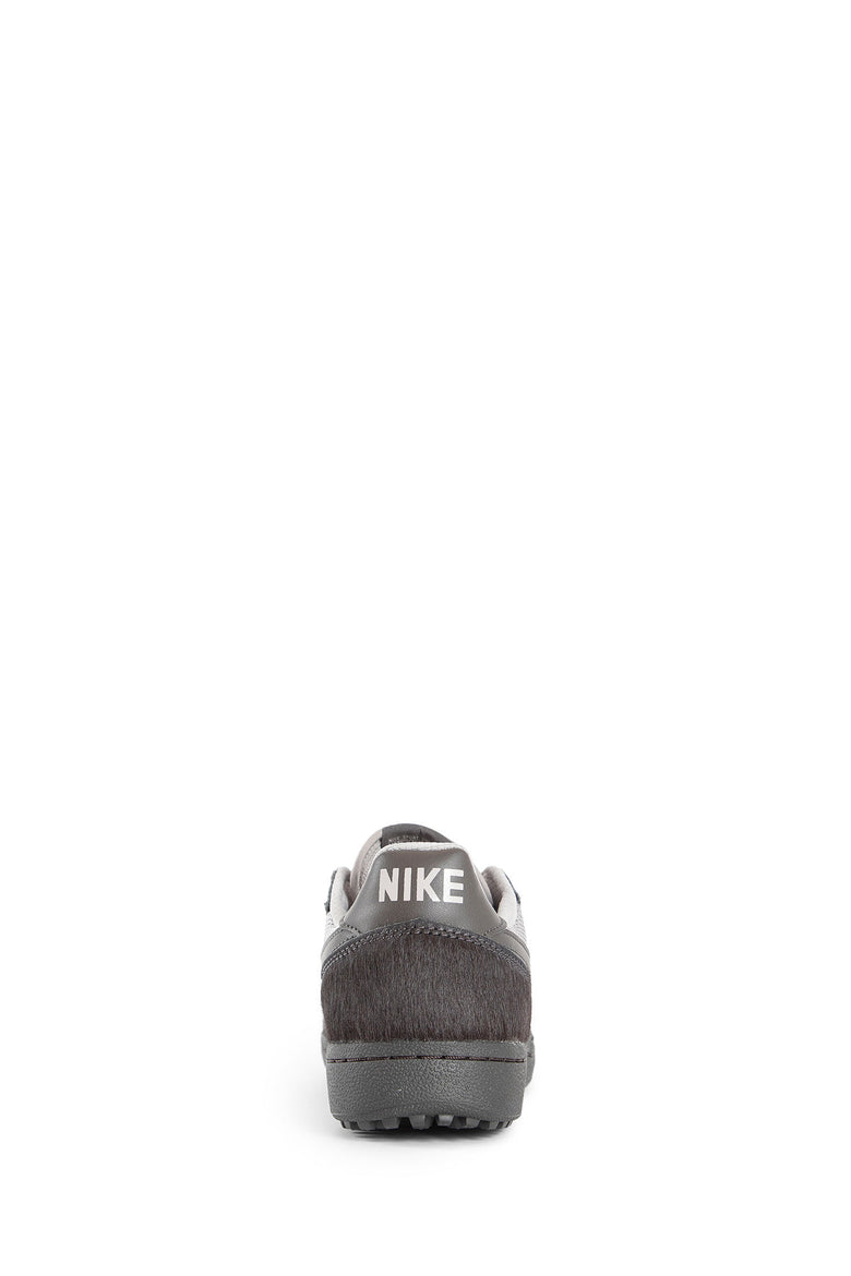 Sneakers Field General 