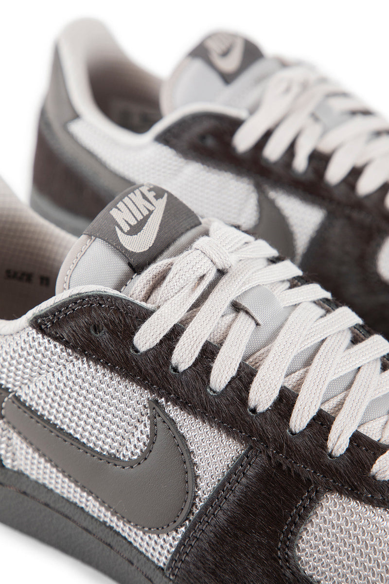 Field General Sneakers - Antonioli.eu