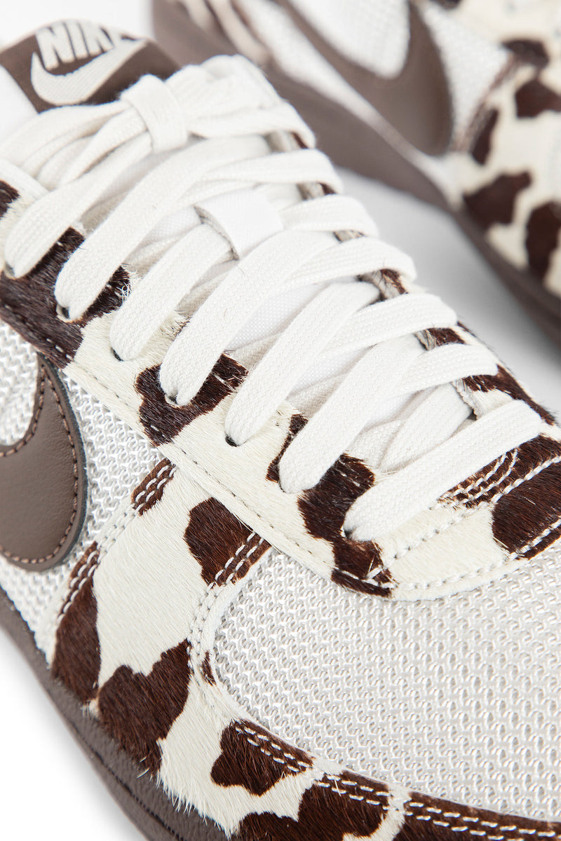 Field General Sneakers - Antonioli.eu