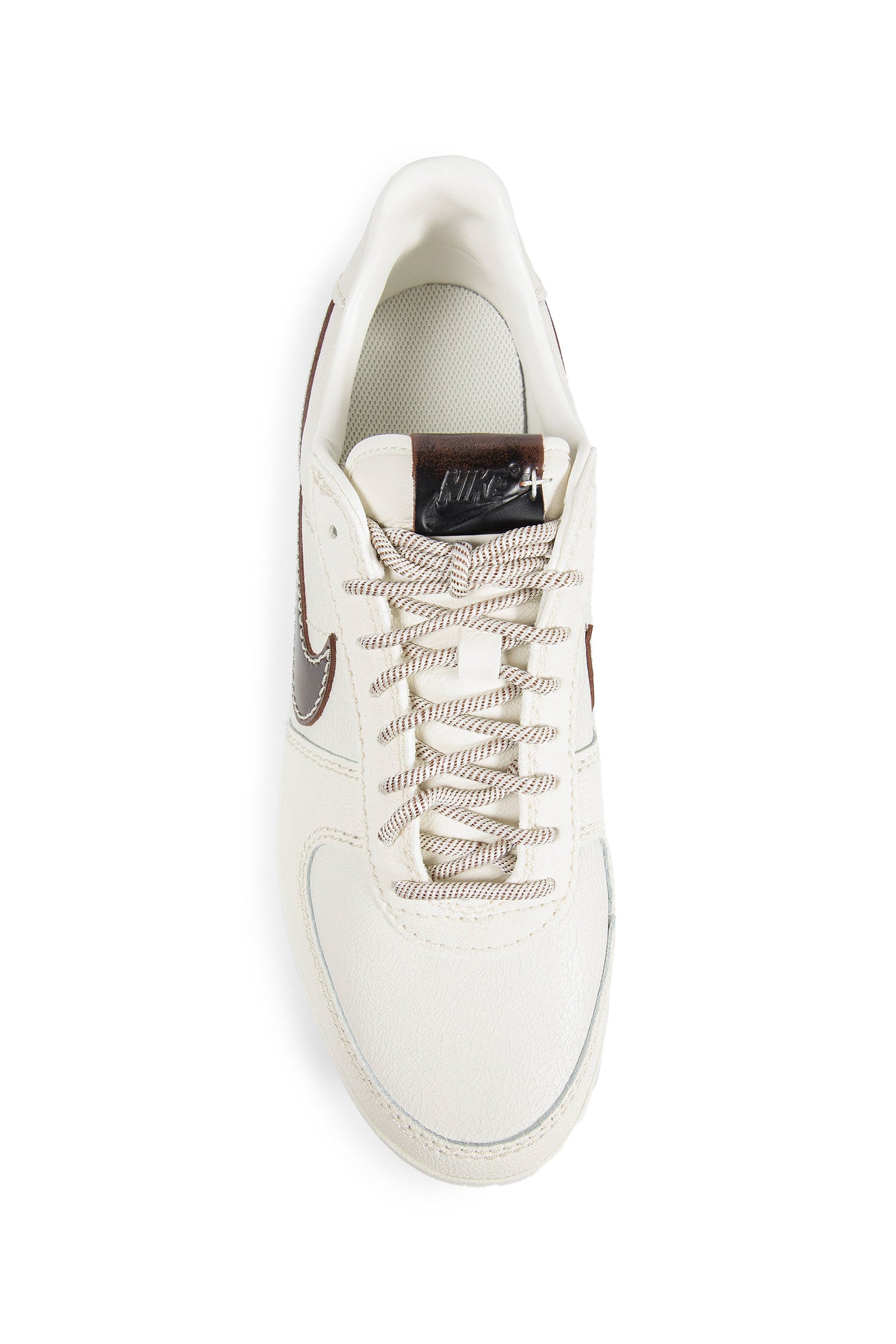 Field General Sneakers