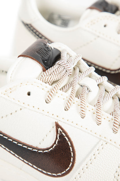 Field General Sneakers