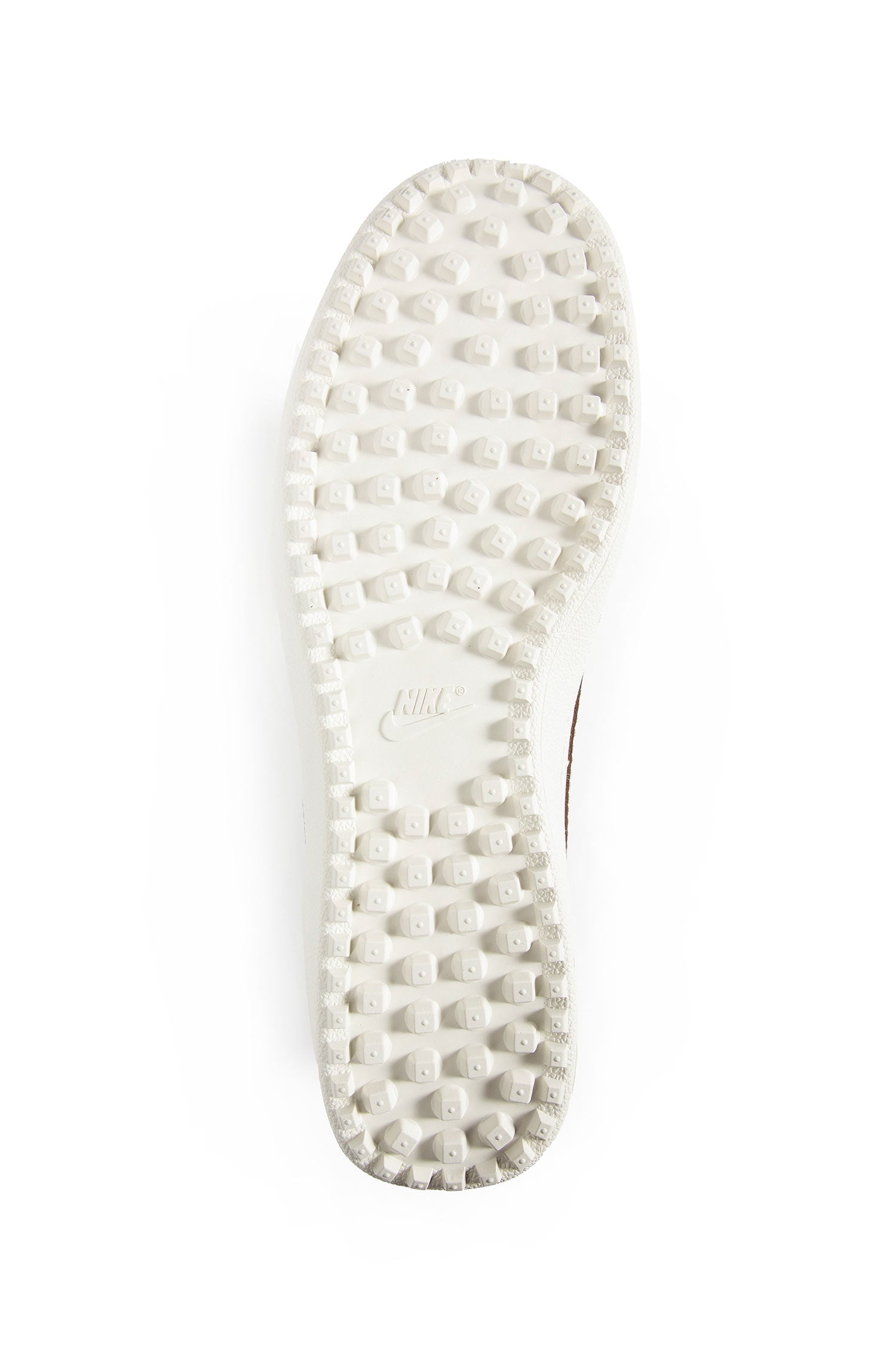Field General Sneakers