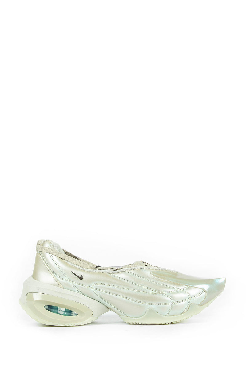 Air Max Muse x KNWLS Sneakers