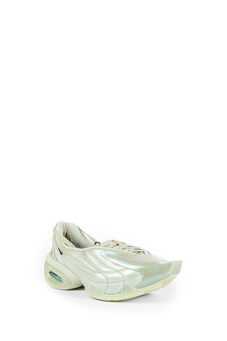 Air Max Muse x KNWLS Sneakers